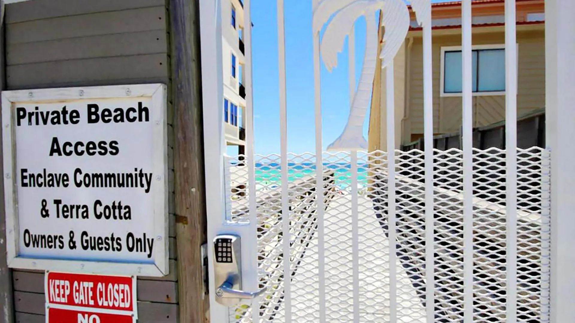 Jack Chasin' Birdies Destin USA